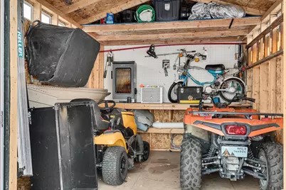 17 Terri Circle Drive, Holmen, WI 54636 - Photo 26