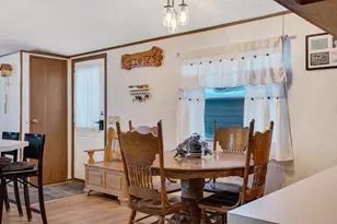 17 Terri Cir Dr, Holmen, WI 54636 - Photo 10