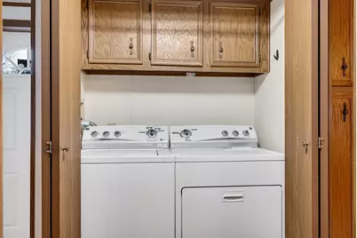 17 Terri Circle Drive, Holmen, WI 54636 - Photo 22