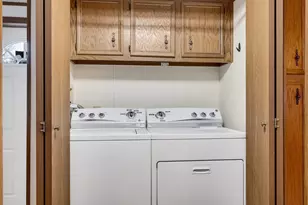 17 Terri Cir Dr, Holmen, WI 54636 - Photo 22