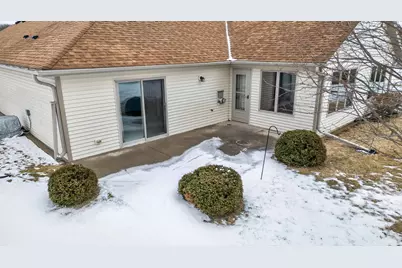 6427 Bandel Hills Lane NW, Rochester, MN 55901 - Photo 36