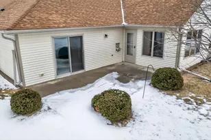 6427 Bandel Hills Ln NW, Rochester, MN 55901 - Photo 36