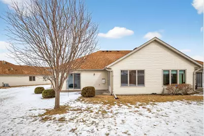 6427 Bandel Hills Lane NW, Rochester, MN 55901 - Photo 34