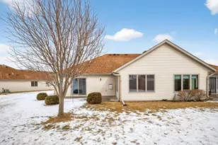 6427 Bandel Hills Ln NW, Rochester, MN 55901 - Photo 34