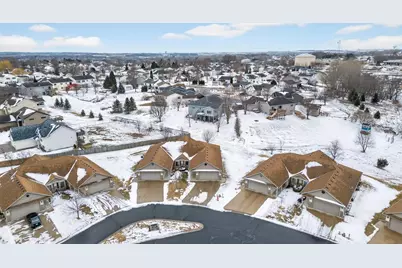 6427 Bandel Hills Lane NW, Rochester, MN 55901 - Photo 48