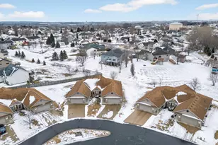 6427 Bandel Hills Ln NW, Rochester, MN 55901 - Photo 48