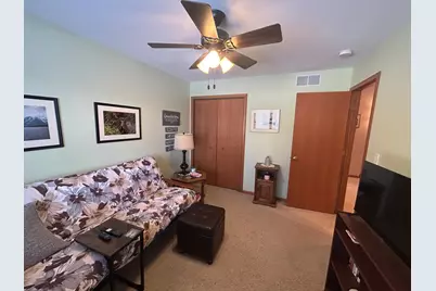 6427 Bandel Hills Lane NW, Rochester, MN 55901 - Photo 12