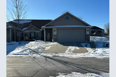 6427 Bandel Hills Lane NW, Rochester, MN 55901 - Photo 2