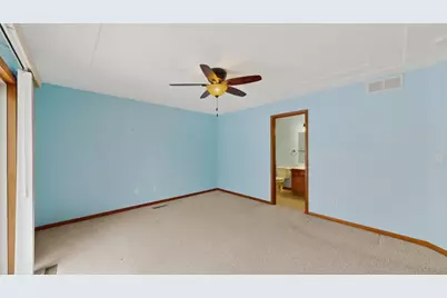 6427 Bandel Hills Lane NW, Rochester, MN 55901 - Photo 20