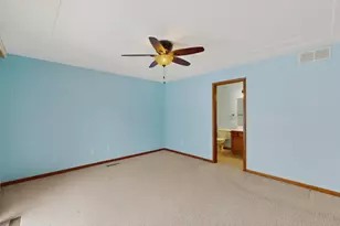 6427 Bandel Hills Ln NW, Rochester, MN 55901 - Photo 20