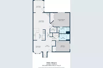 6427 Bandel Hills Lane NW, Rochester, MN 55901 - Photo 50