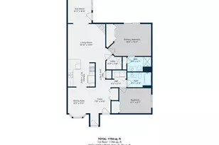 6427 Bandel Hills Ln NW, Rochester, MN 55901 - Photo 50