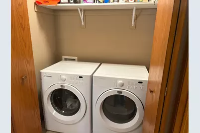 6427 Bandel Hills Lane NW, Rochester, MN 55901 - Photo 16