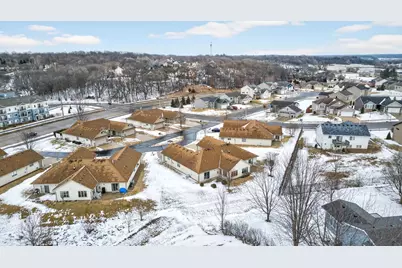 6427 Bandel Hills Lane NW, Rochester, MN 55901 - Photo 44