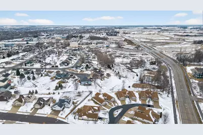 6427 Bandel Hills Lane NW, Rochester, MN 55901 - Photo 40