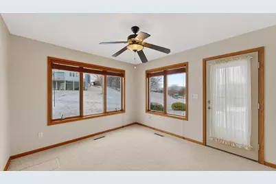 6427 Bandel Hills Lane NW, Rochester, MN 55901 - Photo 16