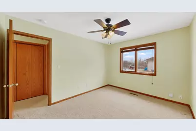 6427 Bandel Hills Lane NW, Rochester, MN 55901 - Photo 24