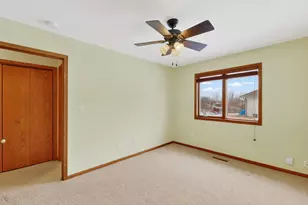 6427 Bandel Hills Ln NW, Rochester, MN 55901 - Photo 24