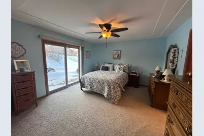 6427 Bandel Hills Lane NW, Rochester, MN 55901 - Photo 10