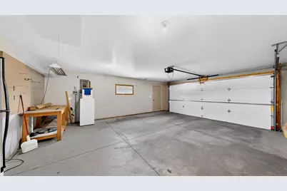 6427 Bandel Hills Lane NW, Rochester, MN 55901 - Photo 28