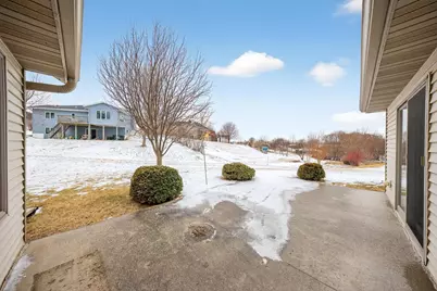 6427 Bandel Hills Lane NW, Rochester, MN 55901 - Photo 30