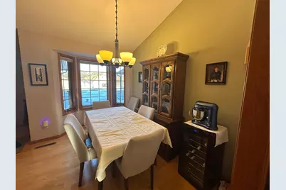 6427 Bandel Hills Lane NW, Rochester, MN 55901 - Photo 8