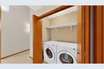 6427 Bandel Hills Lane NW, Rochester, MN 55901 - Photo 26