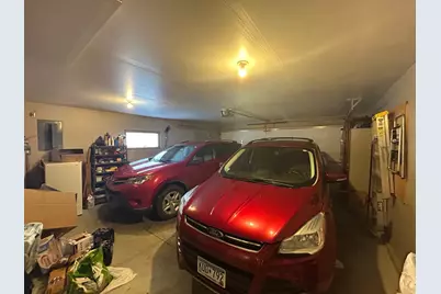 6427 Bandel Hills Lane NW, Rochester, MN 55901 - Photo 20