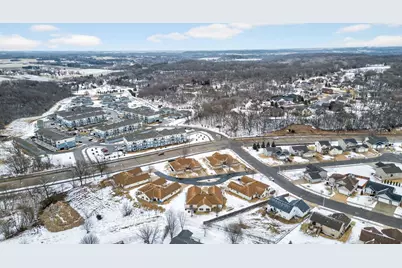 6427 Bandel Hills Lane NW, Rochester, MN 55901 - Photo 42