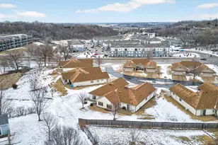 6427 Bandel Hills Ln NW, Rochester, MN 55901 - Photo 46