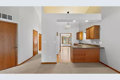 6427 Bandel Hills Lane NW, Rochester, MN 55901 - Photo 12