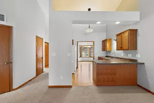 6427 Bandel Hills Ln NW, Rochester, MN 55901 - Photo 12