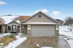 6427 Bandel Hills Ln NW, Rochester, MN 55901 - Photo 1
