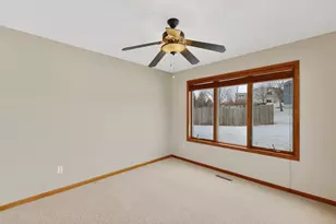 6427 Bandel Hills Ln NW, Rochester, MN 55901 - Photo 18