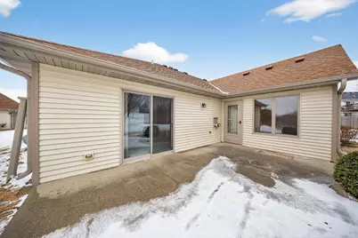 6427 Bandel Hills Lane NW, Rochester, MN 55901 - Photo 32