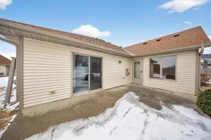 6427 Bandel Hills Ln NW, Rochester, MN 55901 - Photo 32