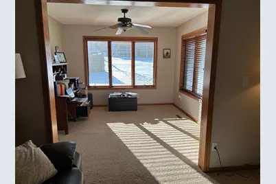 6427 Bandel Hills Lane NW, Rochester, MN 55901 - Photo 4