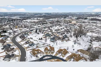 6427 Bandel Hills Lane NW, Rochester, MN 55901 - Photo 38