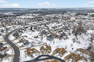 6427 Bandel Hills Ln NW, Rochester, MN 55901 - Photo 38