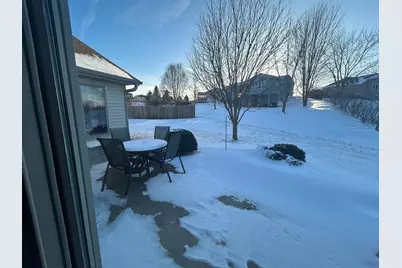 6427 Bandel Hills Lane NW, Rochester, MN 55901 - Photo 18