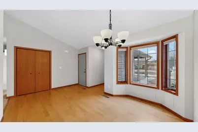 6427 Bandel Hills Lane NW, Rochester, MN 55901 - Photo 6