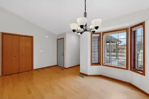 6427 Bandel Hills Ln NW, Rochester, MN 55901 - Photo 6