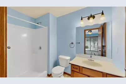 6427 Bandel Hills Lane NW, Rochester, MN 55901 - Photo 22