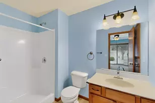 6427 Bandel Hills Ln NW, Rochester, MN 55901 - Photo 22