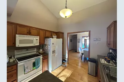 6427 Bandel Hills Lane NW, Rochester, MN 55901 - Photo 6