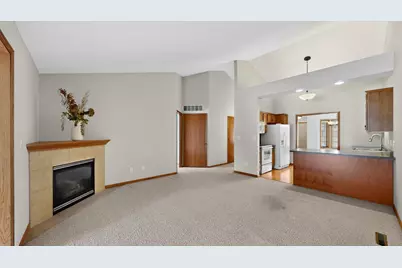 6427 Bandel Hills Lane NW, Rochester, MN 55901 - Photo 14