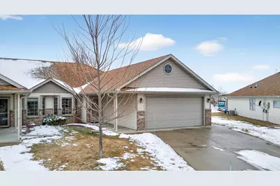 6427 Bandel Hills Lane NW, Rochester, MN 55901 - Photo 2