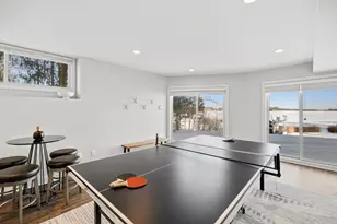 1790 Shadywood Rd, Wayzata, MN 55391 - Photo 46