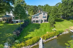 1790 Shadywood Rd, Wayzata, MN 55391 - Photo 1