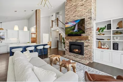 1790 Shadywood Road, Wayzata, MN 55391 - Photo 14